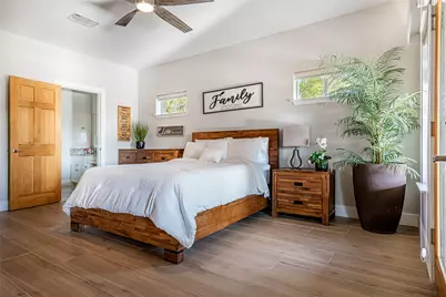 4804 Eck Lane, Austin, TX 78734 - Photo 21