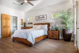 4804 Eck Ln, Austin, TX 78734 - Photo 21