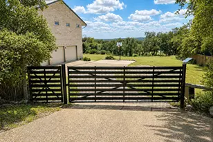 4804 Eck Ln, Austin, TX 78734 - Photo 39