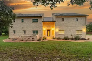 4804 Eck Ln, Austin, TX 78734 - Photo 5