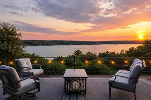 4804 Eck Ln, Austin, TX 78734 - Photo 1