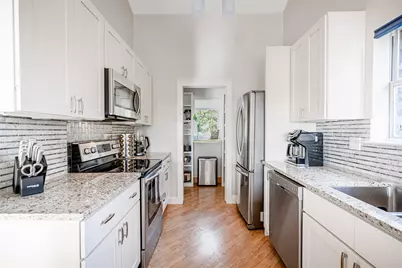 4804 Eck Lane, Austin, TX 78734 - Photo 23