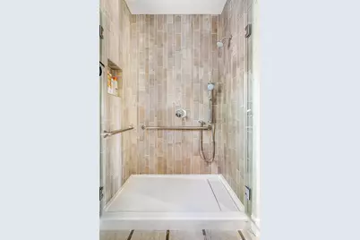 4804 Eck Lane, Austin, TX 78734 - Photo 23
