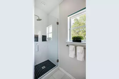 4804 Eck Lane, Austin, TX 78734 - Photo 9
