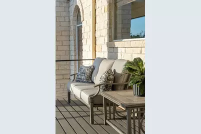 4804 Eck Lane, Austin, TX 78734 - Photo 19