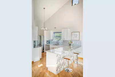 4804 Eck Lane, Austin, TX 78734 - Photo 13