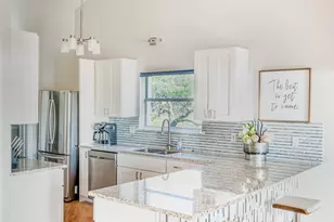 4804 Eck Ln, Austin, TX 78734 - Photo 13
