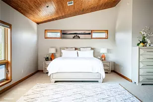 4804 Eck Ln, Austin, TX 78734 - Photo 27