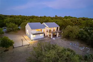 4804 Eck Ln, Austin, TX 78734 - Photo 35