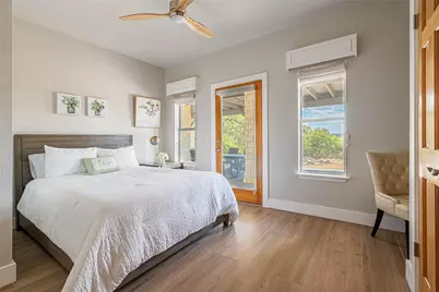 4804 Eck Lane, Austin, TX 78734 - Photo 23