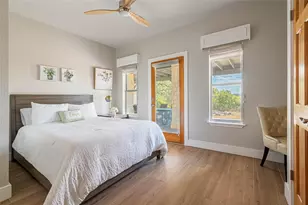 4804 Eck Ln, Austin, TX 78734 - Photo 23