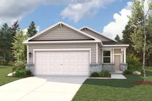 10936 Tallsalt Dr, Austin, TX 78754 - Photo 1