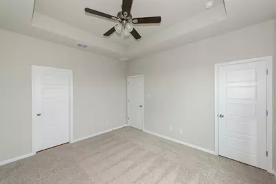 403 Cross Barn Boulevard #A, Buda, TX 78610 - Photo 13