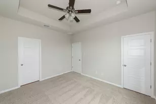 403 Cross Barn Blvd, Buda, TX 78610 - Photo 13