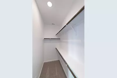 403 Cross Barn Boulevard #A, Buda, TX 78610 - Photo 19