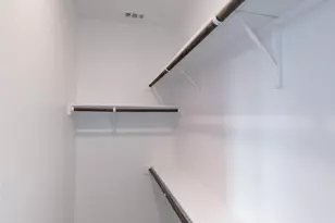 403 Cross Barn Blvd, Buda, TX 78610 - Photo 19