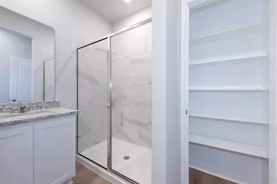 403 Cross Barn Boulevard #A, Buda, TX 78610 - Photo 17