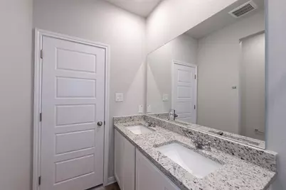 403 Cross Barn Boulevard #A, Buda, TX 78610 - Photo 15