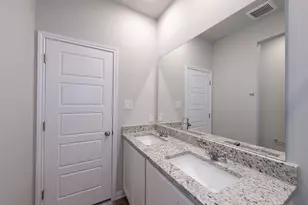 403 Cross Barn Blvd, Buda, TX 78610 - Photo 15