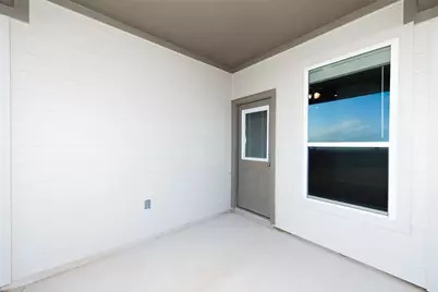 403 Cross Barn Boulevard #A, Buda, TX 78610 - Photo 33