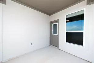 403 Cross Barn Blvd, Buda, TX 78610 - Photo 33