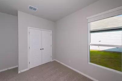 403 Cross Barn Boulevard #A, Buda, TX 78610 - Photo 23