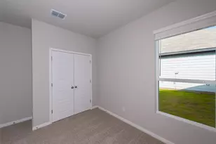 403 Cross Barn Blvd, Buda, TX 78610 - Photo 23