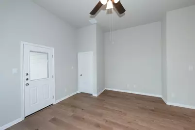 403 Cross Barn Boulevard #A, Buda, TX 78610 - Photo 11