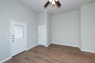 403 Cross Barn Blvd, Buda, TX 78610 - Photo 11