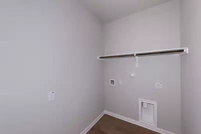 403 Cross Barn Boulevard #A, Buda, TX 78610 - Photo 29