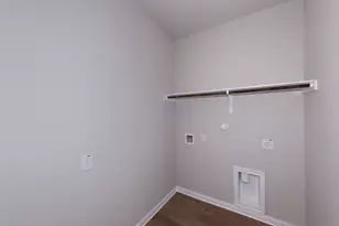 403 Cross Barn Blvd, Buda, TX 78610 - Photo 29