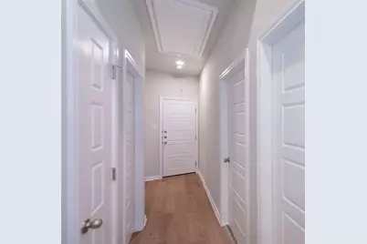 403 Cross Barn Boulevard #A, Buda, TX 78610 - Photo 21