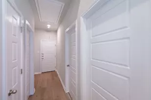 403 Cross Barn Blvd, Buda, TX 78610 - Photo 21