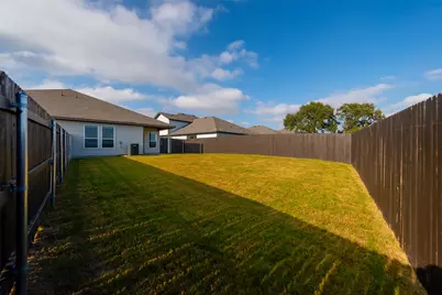 403 Cross Barn Boulevard #A, Buda, TX 78610 - Photo 35