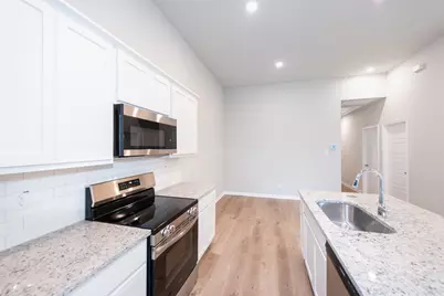 403 Cross Barn Boulevard #A, Buda, TX 78610 - Photo 9