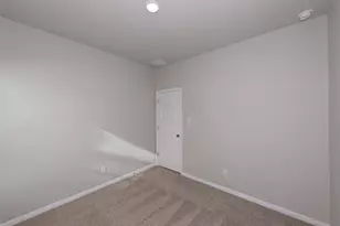 403 Cross Barn Blvd, Buda, TX 78610 - Photo 27