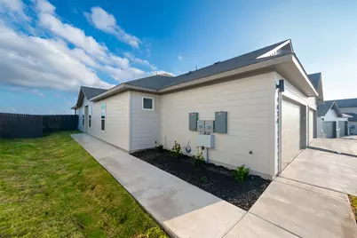 403 Cross Barn Boulevard #A, Buda, TX 78610 - Photo 3