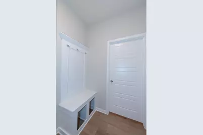 403 Cross Barn Boulevard #A, Buda, TX 78610 - Photo 31