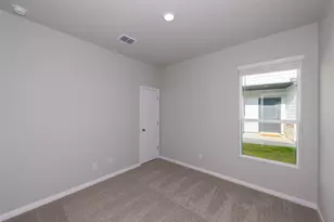 403 Cross Barn Blvd, Buda, TX 78610 - Photo 25