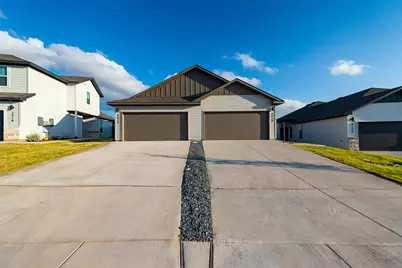 403 Cross Barn Boulevard #A, Buda, TX 78610 - Photo 1