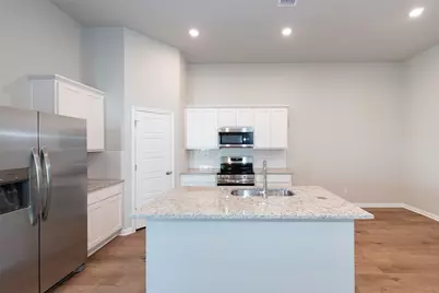 403 Cross Barn Boulevard #A, Buda, TX 78610 - Photo 5