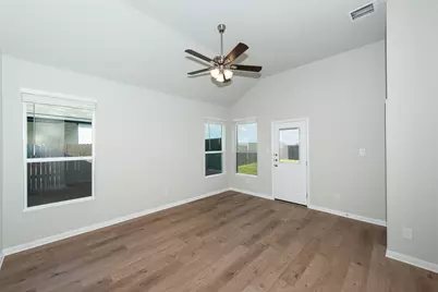 403 Cross Barn Boulevard #A, Buda, TX 78610 - Photo 7