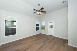 403 Cross Barn Blvd, Buda, TX 78610 - Photo 7