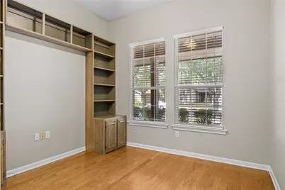 124 Cold Springs Drive, Georgetown, TX 78633 - Photo 11