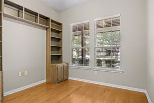 124 Cold Springs Dr, Georgetown, TX 78633 - Photo 11