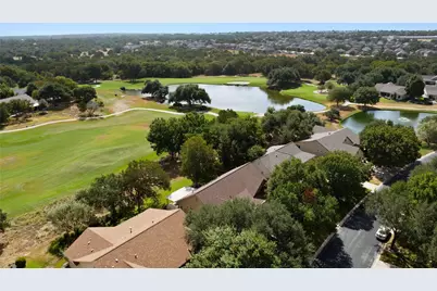 124 Cold Springs Drive, Georgetown, TX 78633 - Photo 25