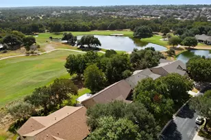 124 Cold Springs Dr, Georgetown, TX 78633 - Photo 25