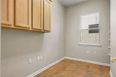 124 Cold Springs Drive, Georgetown, TX 78633 - Photo 13
