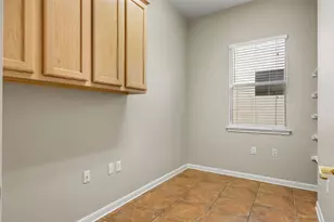 124 Cold Springs Dr, Georgetown, TX 78633 - Photo 13