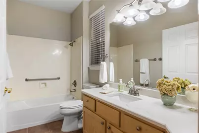 124 Cold Springs Drive, Georgetown, TX 78633 - Photo 15